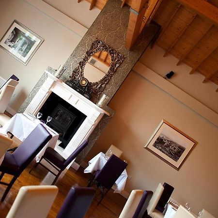 The Inn Castledawson Magherafelt Eksteriør bilde