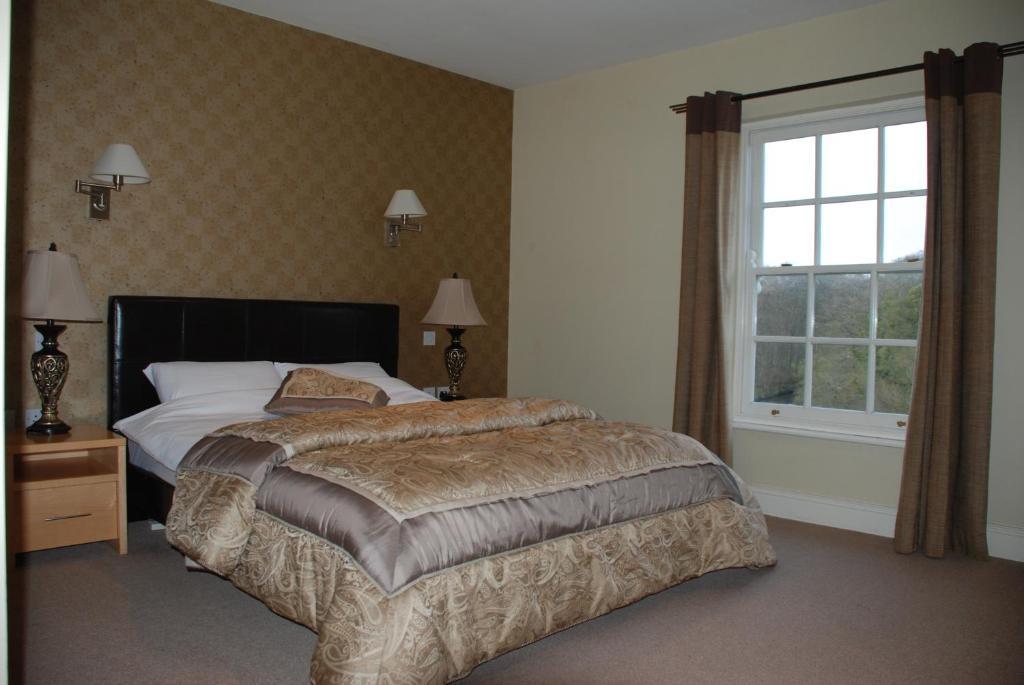 The Inn Castledawson Magherafelt Rom bilde