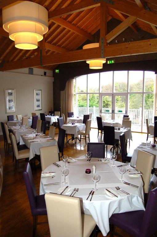 The Inn Castledawson Magherafelt Eksteriør bilde